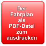 Der Fahrplan als  PDF-Datei zum  ausdrucken